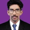 Saifullah shaikh