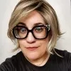 Tara Leonard