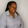 Nandi Frost