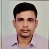 Ritesh Kumar