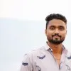 Rohit Sonawane