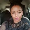 Puleng Phasha