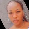 Jennifer Nwadike Ijeoma