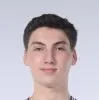 Drew Schultz
