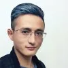 Ray Wu