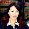 Sarah Wu