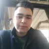 Adem Kuşçu