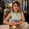 Inzira Abdurafikova