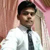 MANGESH GOLAIT