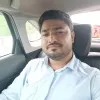 Smritiraj Rana