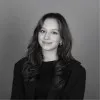 Zeynep Alpay