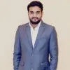 Muhammad Adnan