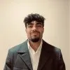 Vinay Samtani