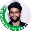 RISHABH NAUTIYAL