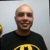 Rogelio Mendoza