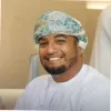 Laith Al Harthy