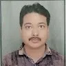 Animesh Kesherwani