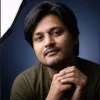 Kartik Kain