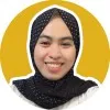 Janessah Sunggod