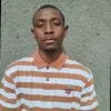 Mustapha Bamaiyi Yahaya