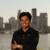 Richie Andasol