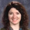 Stephanie Foran