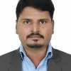 Sudhir Sekar London