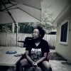 Antonia Brown