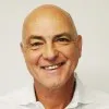Bryan Dennis