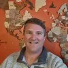 Dave Krenkel