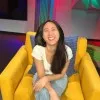 Lois Wang