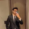 Aakarsh Bhardwaj