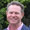 Russell Dunster