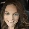 Alicia Patrick