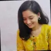 Anjali Mangnale
