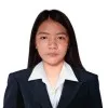 Shiela May Ramirez