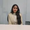 Shruti Bhatt