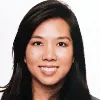 Tracey Chia