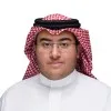 Ahmed Alghamdi