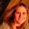 Shannon Coyne