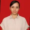 Diah Dewi