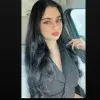LATIFA Alami