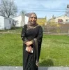 Rima Begum