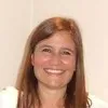 Zulma Noemi Mallo