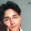 Harsh Sanwal