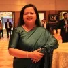 Rishika Tripathi