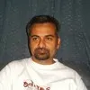Tahir Chaudhry
