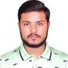 Ahmad Ali Malik