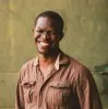 Tutilo Mudumba