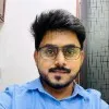 Ajay Biswas